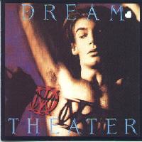 Dream Theater - When Day and Dream Unite