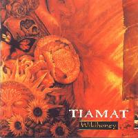 Tiamat - Wildhoney