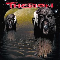 Therion - A'Arab Zaraq Lucid Dreaming