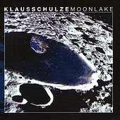 KLAUS SCHULZE - Moonlake (2005)