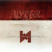 Ulver - Themes from William Blake's ''The Marriage of Heaven and hell''