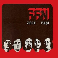 F.F.N. - Zece pasi