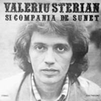 Valeriu Sterian - Veac XX