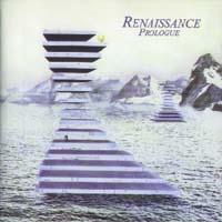 Renaissance - Prologue