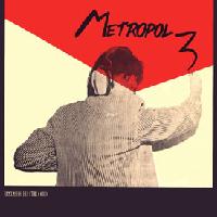 Metropol - Metropol 3
