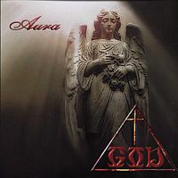 God - Aura