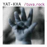 Yat-Kha (Tuva) - Tuva.Rock