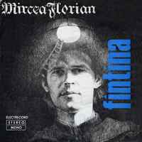 Mircea Florian - Fintina (single)