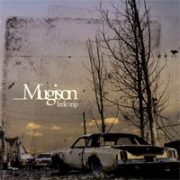 Mugison - Little Trip