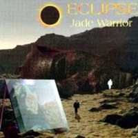 Jade Warrior - Eclipse