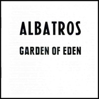 Albatros - Garden of Eden